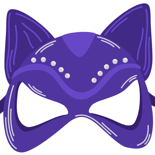 Javiandkaty